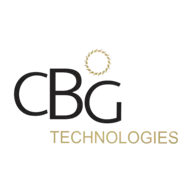 CBG TECHNOLOGIES