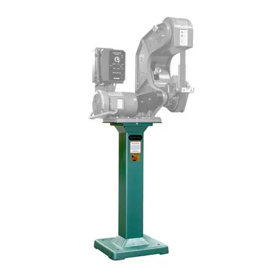New | in-Stock BURR KING BK-746A Tooling & Accessories (Other) Florida US | Sierra Victor Machinery #262426