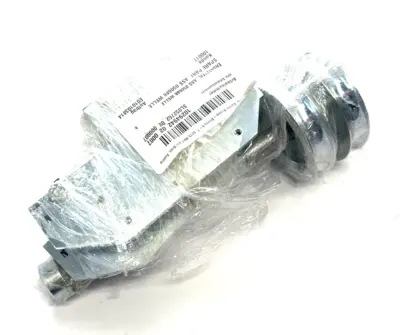 New | in-Stock Knapp Spare Parts, Conveyor Drive Kit 10294942_02_0007 Conveyor Parts Michigan US | Maverick Industrial Sales #1395696
