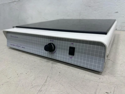 Barnstead / Thermolyne 45600 Magnetic Stirrers & Hotplate Stirrers | Fram Fram LLC (2)