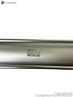 NEW SMC CDA2L50TN-450N