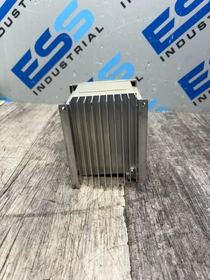 HITACHI INDUSTRIAL SJ100-007NFE Electrical/PLC/Automation | ESS Industrial Equipment Sales (4)