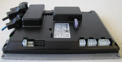 Used NILFISK ADVANCE 9100000879 Industrial Controls California US | Bay Line Tool #1316380