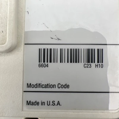 Used Cutler-Hammer fd3090 Circuit Breakers California US | Davliegogo LLC #1706053