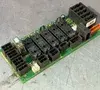 Used FANUC A20B10070490 Printed Circuit Boards (PCB) Ohio US | HGR 24 #1300037