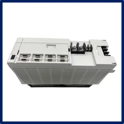NEW MITSUBISHI MDS-C1-SP-185