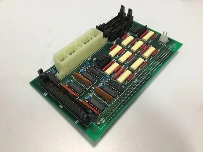 USED SUMITOMO SA765176AD