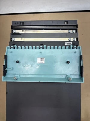 New | in-Stock Siemens 6SL3130-7TE25-5AA3 Variable Speed Drives Indiana US | J&J Industrial Supply #1459799