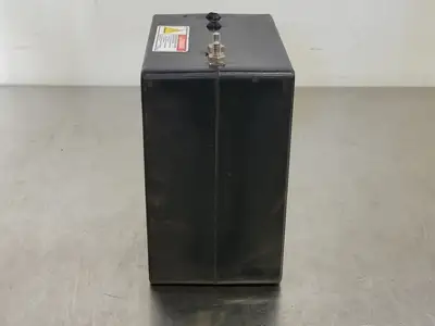 Used AMRAN CT234-500-01 Transformers British Columbia CA | Lenmark #265330