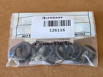 USED CATERPILLAR 5P-9890