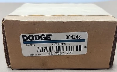 NEW Dodge 004248