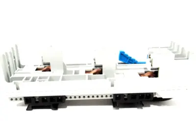 NEW ALLEN-BRADLEY ALLEN-BRADLEY