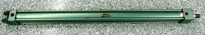 NEW NOPAK 1401424 CYLINDER 2X39 E