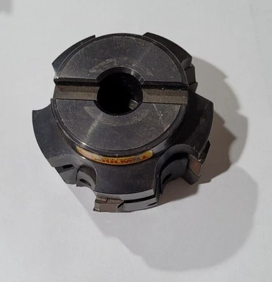 NEW Sandvik Coromant Sandvik Coromant RA 285.2-080