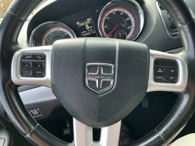 Used 2019 DODGE GRAND CARAVAN Vans Michigan US | Miedema Asset Management Group #1324230