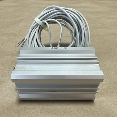 NEW SMC CDQ2B32-50D-F9BWL