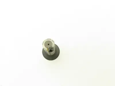 Mapal 9-27015-U-02219 Indexable Boring Insert Tool Holder 15.835mm Dia