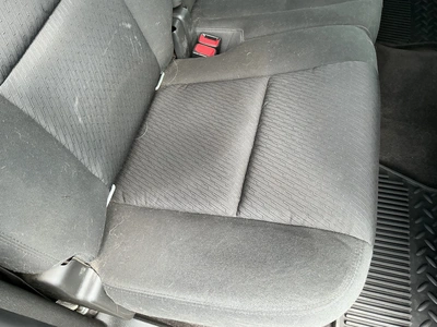 USED 2012 GMC SIERRA 1500