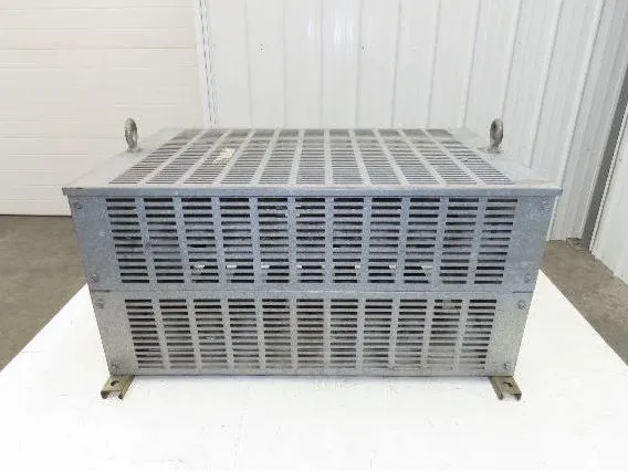 Used IPC _UNKNOWN_ Misc Electrical & Power Parts | Arrow Industrial #628366