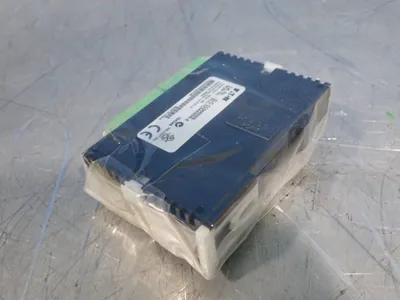NEW EATON ELCTC04ANNN