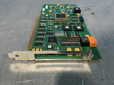 Used CINCINNATI 35421303A Printed Circuit Boards (PCB) Ohio US | HGR 24 #1357276