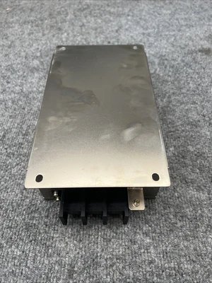 Used Okaya 3SUP-A50H-ER-6 Misc Electrical & Power Parts California US | Davliegogo LLC #1729221