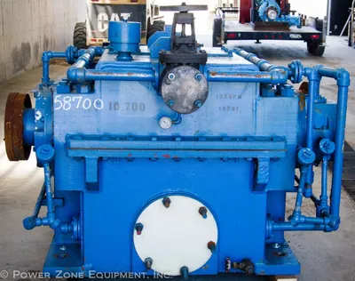 USED PHILADELPHIA 8900