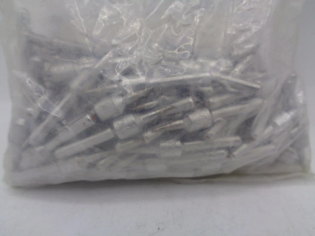 (100) OK Industries 310X50 Soldering Tips