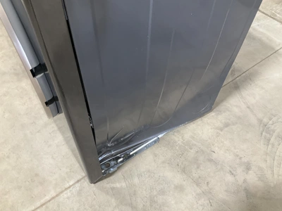 Used LG DLEX6500B Residential Appliances Michigan US | Miedema Asset Management Group #1577966