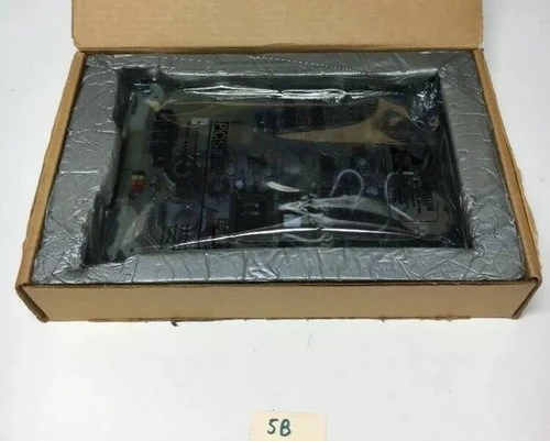 Used Foxboro B0142DR PLC Processors Indiana US | J&J Industrial Supply #513947