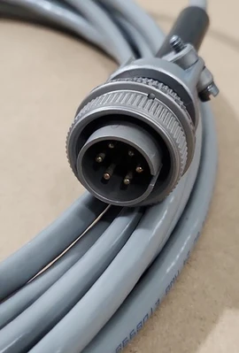 NEW Dover Flexo Electronics SW5V