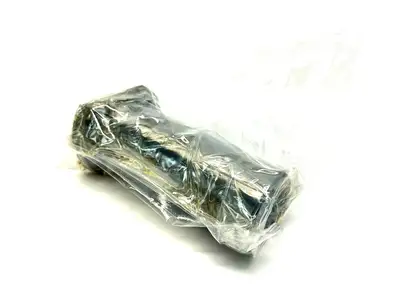 New | in-Stock MiSUMI Flanged Linear Double Bushing Bearings Michigan US | Maverick Industrial Sales #1473868