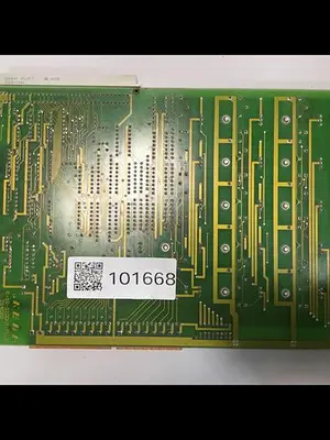 USED KEBA E-16-DIGOUT-PLUS D1456D