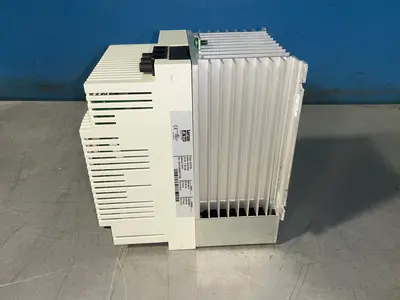 Used AC TECH SF4100 Variable Speed Drives Ohio US | HGR 24 #1463417
