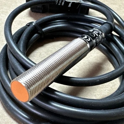 New | in-Stock IFM IFA3002-ANKG Proximity Sensors Indiana US | J&J Industrial Supply #1073227