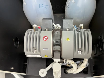 USED Perkin Elmer PinAAcle 900Z