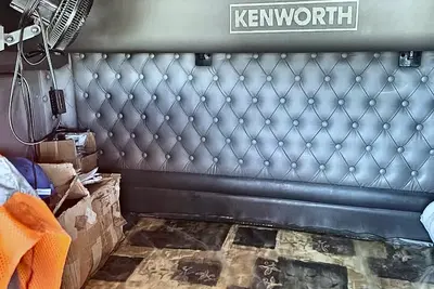 Used 2015 KENWORTH W900 Conventional trucks Texas US | Proxy Equipment #1385422