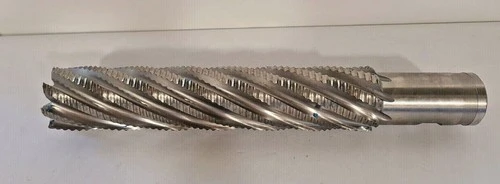 NEW Niagara Cutter Does Not Apply