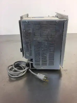 Comfab PLC 4406U-11BS / 71-4406-18 / IDX5466 Module Cards (4ea) 120VAC. 2B