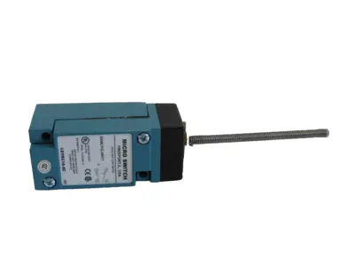 NEW HONEYWELL LSYKC1A-8C MICRO SWITCH LSYKC1A8C