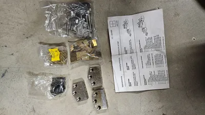 EROWA ER-007990 Tooling | Advanced Capital Equipment (6)