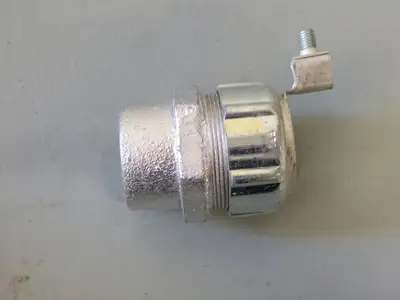 NEW THOMAS & BETTS 5274GR