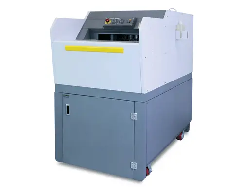 New | in-Stock _UNKNOWN_ _UNKNOWN_ Shredders New York US | Performance Solutions USA #1511505
