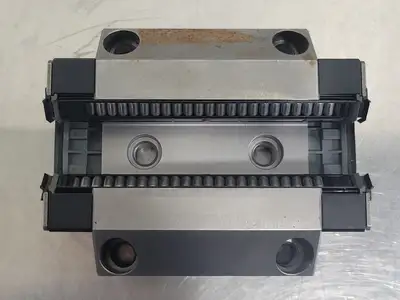 USED REXROTH 1851-41X-10