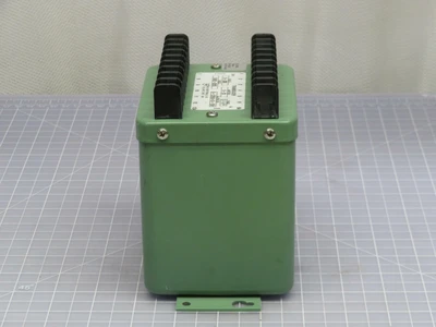 Used OHIO SEMITRONICS _UNKNOWN_ Transducers | OCO Industrial #1617462