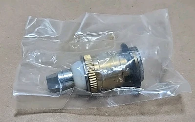 NEW Fisher Scientific 91-400