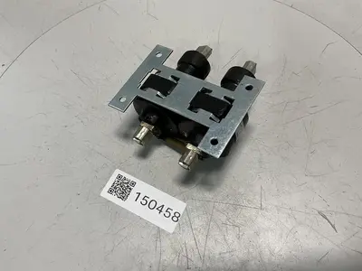 USED MDI 235NO-24D