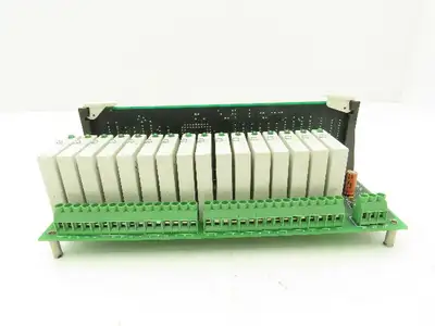 Used GRAYHILL _UNKNOWN_ Relays & Switches | Arrow Industrial #639429