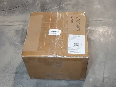 NEW METSO N08010111