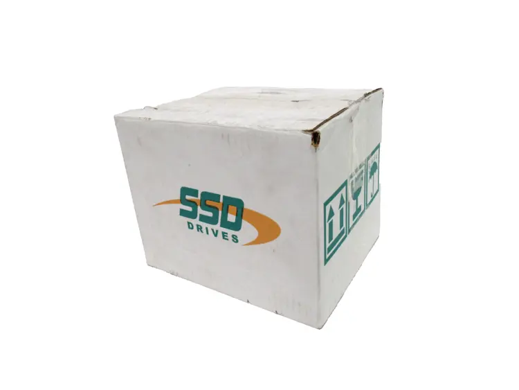 New | in-Stock SSD _UNKNOWN_ Misc Electrical & Power Parts | SB Industrial Supply #841868